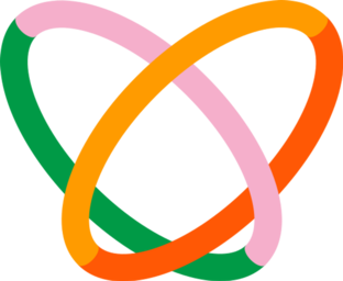 Flutterwave payment option